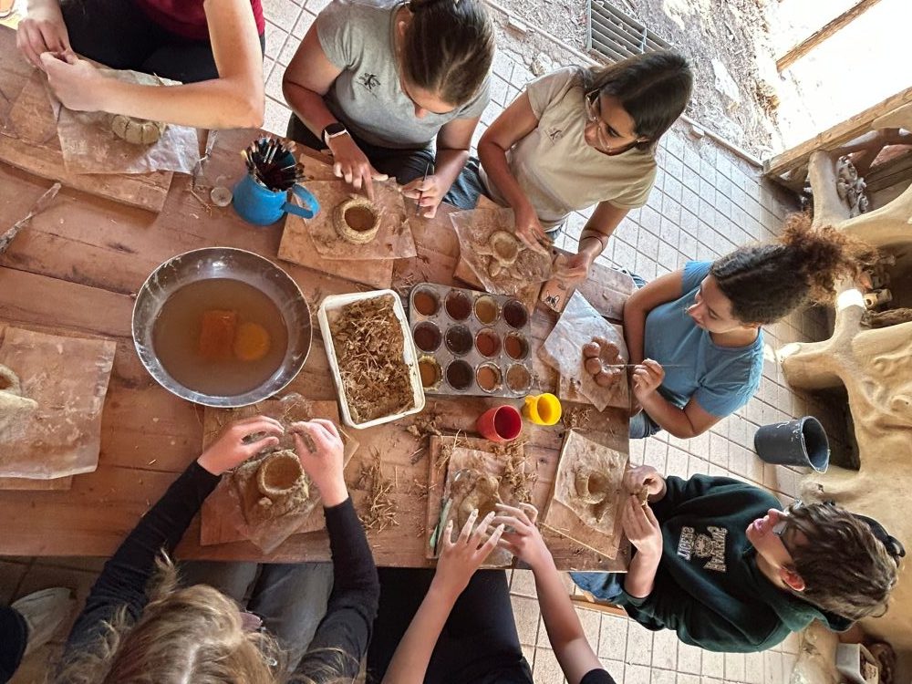 WhatsApp Image 2025-10-28 at 22.48.55