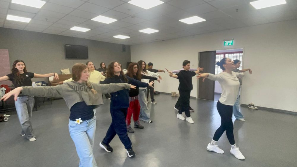 WhatsApp Image 2026-01-15 at 16.24.31